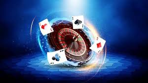 Вход на зеркало Azino888 Casino